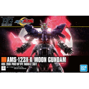 HGUC 1/144 LUNE GUNDAM