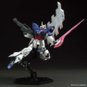 HGUC 1/144 LUNE GUNDAM
