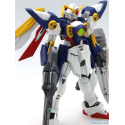 HGAC 1/144 WING GUNDAM