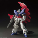 HGUC 1/144 LUNE GUNDAM