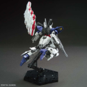 HGUC 1/144 LUNE GUNDAM