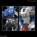 Gundam – Maquette MG 1/100 Ex-S Gundam/S Gundam