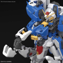Gundam – Maquette MG 1/100 Ex-S Gundam/S Gundam