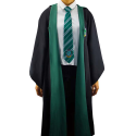 Harry Potter: Robe de sorcier Serpentard Taille L