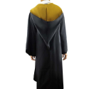 Harry Potter: Robe de sorcier Poufsouffle Taille L