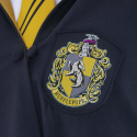 Harry Potter: Robe de sorcier Poufsouffle Taille L