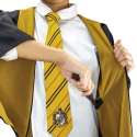 Harry Potter: Robe de sorcier Poufsouffle Taille L