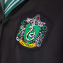 Harry Potter: Robe de sorcier Serpentard Taille L