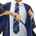 Harry Potter: Robe de sorcier Serdaigle Taille L