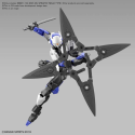 30MM - EXM-A9n Spinatio (Ninja Type) - Model Kit 1/144 30MM - EXM-A9n Spinatio (Ninja Type) - Model Kit 1/144