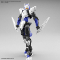 30MM - EXM-A9n Spinatio (Ninja Type) - Model Kit 1/144 30MM - EXM-A9n Spinatio (Ninja Type) - Model Kit 1/144