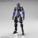 30MM - EXM-A9n Spinatio (Ninja Type) - Model Kit 1/144 30MM - EXM-A9n Spinatio (Ninja Type) - Model Kit 1/144