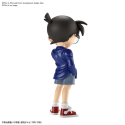 Detective Conan Entry Grade Conan Edogawa Detective Conan Entry Grade Conan Edogawa