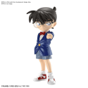 Detective Conan Entry Grade Conan Edogawa Detective Conan Entry Grade Conan Edogawa