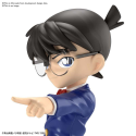 Detective Conan Entry Grade Conan Edogawa Detective Conan Entry Grade Conan Edogawa