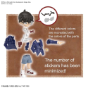 Detective Conan Entry Grade Conan Edogawa Detective Conan Entry Grade Conan Edogawa