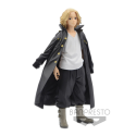 Tokyo Revengers Manjiro Sano / Mikey 16cm Tokyo Revengers Manjiro Sano / Mikey 16cm