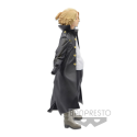 Tokyo Revengers Manjiro Sano / Mikey 16cm Tokyo Revengers Manjiro Sano / Mikey 16cm