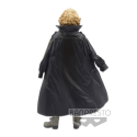 Tokyo Revengers Manjiro Sano / Mikey 16cm Tokyo Revengers Manjiro Sano / Mikey 16cm