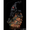 Venom: Let There Be Carnage statuette 1/10 BDS Art Scale Venom 30 cm