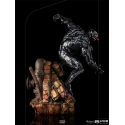 Venom: Let There Be Carnage statuette 1/10 BDS Art Scale Venom 30 cm