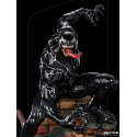 Venom: Let There Be Carnage statuette 1/10 BDS Art Scale Venom 30 cm