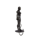 DC Multiverse figurine Catwoman (Batman Movie) 18 cm