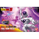 Final Form Freezer Figure-rise Standard Final Form Freezer Figure-rise Standard