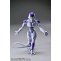 Final Form Freezer Figure-rise Standard Final Form Freezer Figure-rise Standard