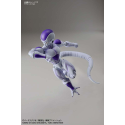 Final Form Freezer Figure-rise Standard Final Form Freezer Figure-rise Standard