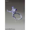Final Form Freezer Figure-rise Standard Final Form Freezer Figure-rise Standard