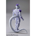 Final Form Freezer Figure-rise Standard Final Form Freezer Figure-rise Standard