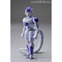 Final Form Freezer Figure-rise Standard Final Form Freezer Figure-rise Standard