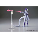 Final Form Freezer Figure-rise Standard Final Form Freezer Figure-rise Standard