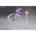 Final Form Freezer Figure-rise Standard Final Form Freezer Figure-rise Standard