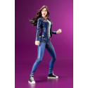 DÉFENSEURS JESSICA JONES ARTFX+ ST DÉFENSEURS JESSICA JONES ARTFX+ ST