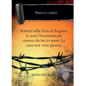 NÉGOCIATEUR D'OTAGES - EDIZIONE ITALIANA