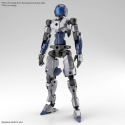 30MM EXM-A9k SPINATIO CHEVALIER TYPE 1/144 30MM EXM-A9k SPINATIO CHEVALIER TYPE 1/144