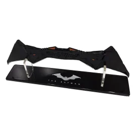 THE BATMAN BATARANG SCALED PROP REPLICA