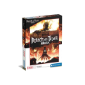 L'attaque des Titans - 1000 pièces L'attaque des Titans - 1000 pièces