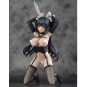 BINDING CREATORS OPINION RIN KARASUMA ST BINDING CREATORS OPINION RIN KARASUMA ST