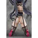 BINDING CREATORS OPINION RIN KARASUMA ST BINDING CREATORS OPINION RIN KARASUMA ST