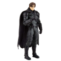 THE BATMAN BATMAN UNMASKED AF THE BATMAN BATMAN UNMASKED AF
