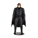 THE BATMAN BATMAN UNMASKED AF THE BATMAN BATMAN UNMASKED AF