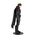 THE BATMAN BATMAN UNMASKED AF THE BATMAN BATMAN UNMASKED AF