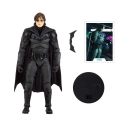 THE BATMAN BATMAN UNMASKED AF THE BATMAN BATMAN UNMASKED AF