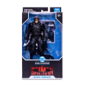 THE BATMAN BATMAN UNMASKED AF THE BATMAN BATMAN UNMASKED AF