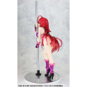 HIGH SCHOOL DxD RIAS POLE DANCE PURPLE S HIGH SCHOOL DxD RIAS POLE DANCE PURPLE S