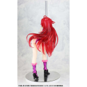 HIGH SCHOOL DxD RIAS POLE DANCE PURPLE S HIGH SCHOOL DxD RIAS POLE DANCE PURPLE S