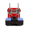 Transformateurs : G1 Optimus Prime Véhicule à l'échelle 1:24 Transformateurs : G1 Optimus Prime Véhicule à l'échelle 1:24